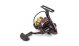  Nautilus Argent 1000* -  -     - thumb 1