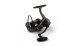  Nautilus Neofit 3000 -  -    - thumb