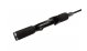 ������� ������ Nautilus Ice King Rods 1+1SEC XH - ������� ��������-������� ���������� ������� �������  - thumb 5