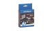  Nautilus Carpfishing Box CS-XS1-6 10,2*8,7*2,4 -  -     - thumb 4