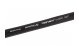 �������� Nautilus Distant Dash NDDS-962H 289�� 10-56�� 10-22lb - ������� ��������-������� ���������� ������� �������  - thumb 1