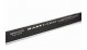 �������� Nautilus Basstard Pelagic BTSPL-762XXH 228�� ��120�� NEW - ������� ��������-������� ���������� ������� �������  - thumb 2