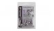  Nautilus Sting Sphere SSJ4100 hook  1  8.8 -  -     - thumb 2