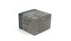  Nautilus Slait 2000 -  -     - thumb 11