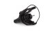  Nautilus Harisma  8000 -  -     - thumb 4