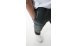 ����� �������� Nautilus Keepler Grey �-� XXL - ������� ��������-������� ���������� ������� �������  - thumb 8