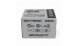 ������� Nautilus Grey Feeder 6000S* - ������� ��������-������� ���������� ������� �������  - thumb 12
