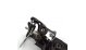 ������� Nautilus Land LM800 - ������� ��������-������� ���������� ������� �������  - thumb 5