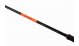 �������� Nautilus Sektor Long Cast Stream NSLCS-902L 274�� 4-18�� - ������� ��������-������� ���������� ������� �������  - thumb 7