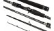 �������� Nautilus Basstard Pelagic BTCPL-762XXH casting 228��  �� 120�� NEW - ������� ��������-������� ���������� ������� ������� - thumb