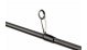 �������� Nautilus Black Rock NBRS-822L  248�� 2-12�� NEW - ������� ��������-������� ���������� ������� �������  - thumb 10
