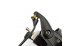  Nautilus Distanza Carp NDC9000 -  -     - thumb 9