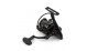  Nautilus Atoll 2000 -  -     - thumb 1