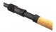 ������� �������� Nautilus Kepler 390�� 140�� NKFF13H - ������� ��������-������� ���������� ������� �������  - thumb 13