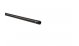 ������� Nautilus Cat NCT6H 180�� 250�� - ������� ��������-������� ���������� ������� �������  - thumb 8