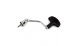 ������� Nautilus Vinza Feeder 6000 NEW - ������� ��������-������� ���������� ������� �������  - thumb 9