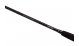 �������� Nautilus Distant Dash NDDS-902M 274�� 5-28�� 6-18lb NEW - ������� ��������-������� ���������� ������� �������  - thumb 4