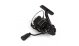 ������� Nautilus Black Rock 2000SS NEW - ������� ��������-������� ���������� ������� �������  - thumb 1