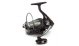  Nautilus Invent 4000 -  -    - thumb