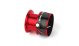  Nautilus Verona 2500* -  -     - thumb 5