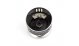  Nautilus Paradox 2500 -  -     - thumb 6