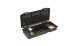  Nautilus Carpfishing Box CS-L1 360*180*550  -  -     - thumb 2