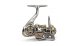  Nautilus Lux 2500 -  -     - thumb 2