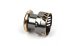  Nautilus Lux 3000 -  -     - thumb 7