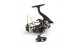  Nautilus Xeptor 4000 -  -    - thumb