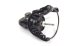  Nautilus Racer 2000 -  -     - thumb 2