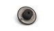  Nautilus Xeptor 2500S -  -     - thumb 8