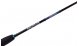 Nautilus Furyosa FRYS-762L 228 0.6-10     -  -     - thumb 1