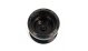 ������� Nautilus Zenon Feeder NZF6000S - ������� ��������-������� ���������� ������� �������  - thumb 7