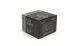  Nautilus Lux 4000 -  -     - thumb 12