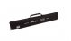  Nautilus Fugu Travel FGS-TR764L 228 0.6-10 -  -     - thumb 15