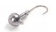 Джигер Nautilus Sting Sphere SSJ4100 hook  №1  7гр - оптовый интернет-магазин рыболовных товаров Пиранья - thumb
