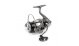 ������� Nautilus Vinza Feeder 6000 NEW - ������� ��������-������� ���������� ������� ������� - thumb
