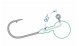 Джигер Nautilus Long Power NLP-1110 hook № 6/0 40гр - оптовый интернет-магазин рыболовных товаров Пиранья  - thumb 1