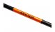 �������� Nautilus Sektor Long Cast Stream NSLCS-902L 274�� 4-18�� NEW - ������� ��������-������� ���������� ������� �������  - thumb 12