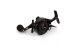   Nautilus Ice King Black -  -     - thumb 2