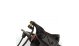 ������� Nautilus Zenon Feeder NZF6000S �������� �������� - ������� ��������-������� ���������� ������� �������  - thumb 1