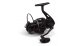  Nautilus Rezon Feeder 6000 -  -    - thumb