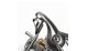 ������� Nautilus Grey Feeder 6000S* - ������� ��������-������� ���������� ������� �������  - thumb 10