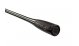 �������� Nautilus Distant Dash NDDS-962H 289�� 10-56�� 10-22lb NEW - ������� ��������-������� ���������� ������� �������  - thumb 13