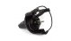  Nautilus Atoll Feeder 5000S -  -     - thumb 4