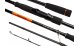 �������� Nautilus Sektor Aspius Bait NSABS-922ML 279�� 5-24�� NEW - ������� ��������-������� ���������� ������� ������� - thumb