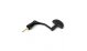  Nautilus Verona 2500S -  -     - thumb 7