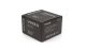  Nautilus Vinza 2500 -  -     - thumb 11