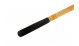   Nautilus Zenon feeder 390 140 ZF13HMQ -  -     - thumb 2