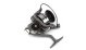 ������� Nautilus Vinza Feeder 6000 NEW - ������� ��������-������� ���������� ������� �������  - thumb 4